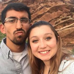 Meet your Posher, Brandy